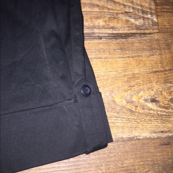 Apostrophe size‎ 16W - Picture 2 of 10